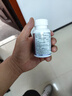 京东京造褪黑素软胶囊120粒  维生素B6高含量改善睡眠助眠失眠安眠非gaba 实拍图