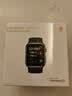 华为【父亲节送礼优选】HUAWEI WATCH D2幻夜黑 动态血压监测一键微体检升级多种健康研究华为智能手表 实拍图