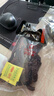 科尔沁超干风干牛肉干辣味300g 袋装净含量 休闲零食 肉干肉脯内蒙特产 实拍图
