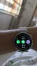 HUAWEI WATCH GT 6 流光紫 41mm智能手表多维情绪健康全新骑行体验 实拍图