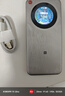 中兴（ZTE）U30 Pro 5G随身wifi移动可插卡无线网卡便携式热点5g路由器车载笔记本电脑流量2026款洛天依限定版 实拍图