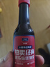 固特威燃油宝三元催化器清洗剂深度清洁除积碳摩托汽油添加剂2合1 实拍图