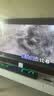 纽曼（Newmine）G68 家庭影院 回音壁 蓝牙音箱 家庭KTV音响 无线蓝牙客厅K歌音响  电视音响 麦克风 实拍图