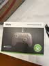 八位堂（8BitDo）猎户座Xbox追光版游戏手柄有线微软授权双霍尔Xbox One Series S/X PC电脑 Steam 黑神话 丝之歌 实拍图