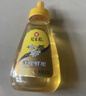 冠生园 百花蜂蜜428g 挤压瓶装纯蜂蜜 中华老字号 早餐牛奶伴侣冲饮礼品 实拍图