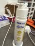 冷酸灵护龈抗敏泵式牙膏125g黄连配方 清火护龈 抑制牙菌斑【重磅新品】 实拍图