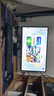微星品牌游戏主机 酷睿i5 12600KF/14600KF/RTX4060/5060/5060TI海景房主机DIY台式电脑整机组装电脑 配二14代酷睿I5 14400F 丨RTX4060 实拍图