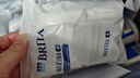 碧然德（BRITA） 过滤净水器 家用滤水壶 净水壶 海洋系列 3.5L蓝色 一壶六芯装 环保加固包装 实拍图
