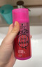 施华蔻（Schwarzkopf）got2b迷浪盈卷弹力素乳液100ml 卷发保湿护卷防毛躁蓬松 新老包装 实拍图