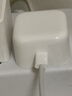 Apple/苹果 40W type-c快充充电器 苹果usb-c原装充电头 旗舰店新款苹果iPhone 17 Pro Max充电器 实拍图