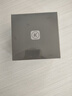 酷狗【耳夹低音炮】6.0蓝牙耳机夹耳式开放不入耳骨传导概念运动跑步音乐游戏降噪长续航无线挂耳ET300 实拍图