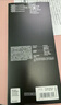闪魔【AR增透抗反光】适用苹果17Promax钢化iPhone17promax手机膜AR增透全屏防尘无尘仓保护膜2片装 实拍图