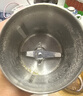 利仁（Liven）【价保618】磨粉机磨豆机电动咖啡豆研磨机家用小型粉碎机五谷杂粮打粉分体可拆洗料理机 MFJ-W317 实拍图
