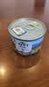 滋益巅峰（ZIWI）狗罐头170g *6罐牛肉味主食零食湿粮成犬幼犬通用新西兰原装进口 实拍图