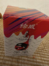 绘威适用佳能打印机墨水G3800 G2810 G1810 G3810 G2800 G3000 3812 4810 2010 3811 1800 canon墨水GI-890 四色 实拍图
