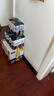 科罗娜（CORONA）特级啤酒310ml*24听啤酒整箱装经典拉格京东自营618热卖 实拍图
