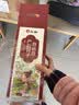 仁和产后月子泡脚药包艾草泡脚产妇月子洗头艾草包艾叶洗头产后产妇 实拍图