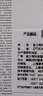 金士顿（Kingston）128GB USB 3.2 Gen 1 U盘 DTKN 大容量U盘 金属外壳 读速200MB/s 学习办公投标电脑车载优盘 实拍图