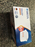 碧然德（BRITA）家用净水壶 滤水壶滤芯 MAXTRA+LE 去水垢专家滤芯 6枚装 实拍图