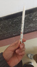 倍思电容笔iPad苹果笔【蜡笔小新联名】适用26年Pro/Air8/Mini/iPad11平板触控触屏手写笔apple pencil 实拍图