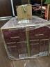 三只松鼠每日坚果750g30袋独立包装腰果开心果干休闲零食礼包端午团购送礼 实拍图