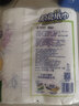 心相印厨房卷纸/厨房用纸150节 吸油锁水 厨房纸巾 食品接触级 懒人抹布 实拍图