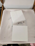 【百万热销】欧普同款全光谱智能led吸顶灯卧室灯客厅灯大厅灯具 【全光谱护眼】白色-30*30高亮白光/18W 实拍图
