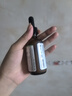 莱思纽卡婴儿童补钙0-1岁液体钙0-3岁婴儿钙0-6个月60ml333mg钙锌口服液 实拍图