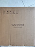 美的（Midea）净水器机家用厨房下式直滤净饮机自来水前置过超滤器机华凌 MU151-4 实拍图