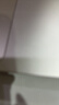 网易严选全价猫粮4.0 宠物主粮成幼猫无谷鲜肉美毛护肠胃 鸡鸭禽肉味10kg 实拍图