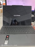 ThinkPad【国家补贴15%】联想笔记本电脑ThinkBook X 酷睿Ultra5 13.5英寸 32G 1T 2.8K AI高刷触控屏 实拍图
