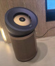 戴森（DYSON）BP04空气净化器新房除甲醛去猫狗皮屑 除宠物异味 母婴宠护认证 鼻炎养宠 多猫家庭 实拍图