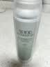 佰草集【新玉润】保湿洁面泡150ml（洗面奶男女洁面乳深层清洁） 实拍图