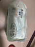 佳婴氧气森林拉拉裤2XL码68片(15KG+)全包臀婴儿尿不湿亲肤成长裤 实拍图