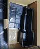 V4INK t04d1维护箱适爱普生L6178维护箱L4168废墨垫L6168废墨仓L6198 L4266 L4153 L4158废墨盒EWMB2 L6268 L6279 实拍图