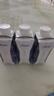 蒙牛特仑苏纯牛奶250ml*10盒 3.8g乳蛋白/100ml 精美送礼盒装 实拍图