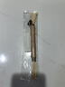 憨憨乐园木天蓼猫咪磨牙棒猫玩具自嗨解闷逗猫棒耐咬幼猫用品玩具养猫神器 实拍图