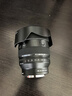 索尼（SONY）FE 20-70mm F4 G全画幅超广角标准变焦G镜头（SEL2070G） 实拍图