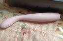EROCOME伊珞震动棒女性专用点潮笔生理玩具成人情趣性用品振动按摩自慰器 实拍图