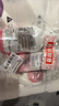 贝亲（Pigeon）贝亲桃叶精华洗护组（ 爽身露200ml+洗发沐浴二合一 500ml） 实拍图