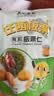 关氏栗泉有机板栗仁休闲健康零食即食甘栗仁每日坚果迁西板栗仁50g/袋 实拍图