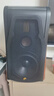惠威（HiVi）M300MKII+天龙DCD900碟机套装 有源HIFI蓝牙5.0书架箱家庭影院2.0声道三分频桌面电视音箱电脑音响 实拍图