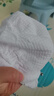 babycareAir pro拉拉裤夏季超薄透气尿不湿宝宝尿片bbc婴儿新生儿日用尿布 2XL 2包 56片 【体重15KG以上】 实拍图