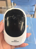 纳图森随身wifi免插卡移动wifi6无线网络户外便携式热点宿舍路由器4G/5G上网宝联通电信全国通用2026款 【2026款-新品】WiFi6+三网通+多用户直连 不限速不虚标月享1500G流量 实拍图