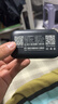 影腾随身wifi三网全国通用无线wi-fi6免插卡移动联通电信无限制大流量卡便携式网卡高速网络2026款5GHF 【三网通3000毫安充电款+黑色】*超长续航 实拍图