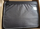 瑞思迈（Resmed）家用全自动睡眠呼吸机升级联网款S10 Plus C+睡眠呼吸暂停止鼾器 实拍图