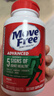Move Free益节氨糖软骨素钙片绿瓶120粒*2 维骨力成人中老年人美国原装进口 实拍图