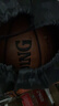 斯伯丁（SPALDING）篮球TF系列7号PU比赛室内外兼用耐磨学生成人青少年 77-176Y 实拍图
