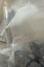 比克曼生物（BKMAM）自封袋实验室加厚带书写区域密封袋样品封装袋封口袋透明 20*30cm22丝100个/袋 1袋 实拍图