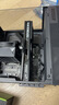 微星（MSI）AMD R7 7800X3D/9700X/5060Ti/5070/瀚铠9070XT台式组装电脑游戏电竞三角洲行动主机DIY整机组装机 配置十：7800X3D+RTX5070 实拍图